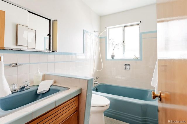 4981 S Elati Street, Englewood, CO 80110