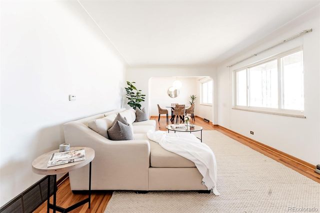 4981 S Elati Street, Englewood, CO 80110