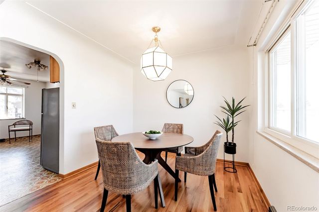 4981 S Elati Street, Englewood, CO 80110