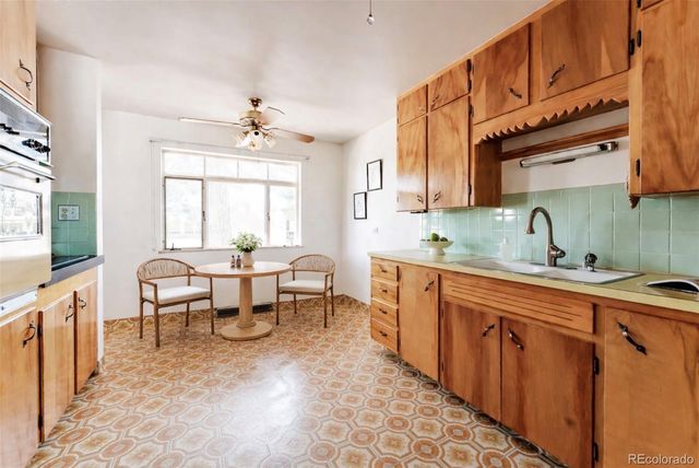 4981 S Elati Street, Englewood, CO 80110