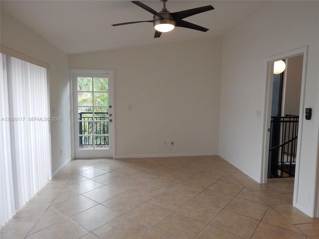 3119 SW 27th Ave 3119, Miami, FL 33133