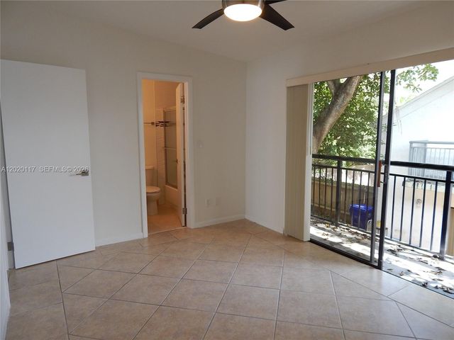 3119 SW 27th Ave 3119, Miami, FL 33133