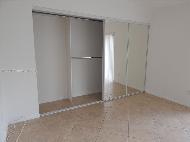 3119 SW 27th Ave 3119, Miami, FL 33133
