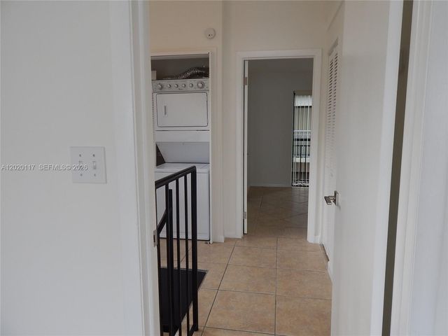3119 SW 27th Ave 3119, Miami, FL 33133