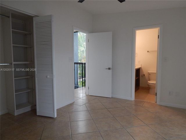 3119 SW 27th Ave 3119, Miami, FL 33133