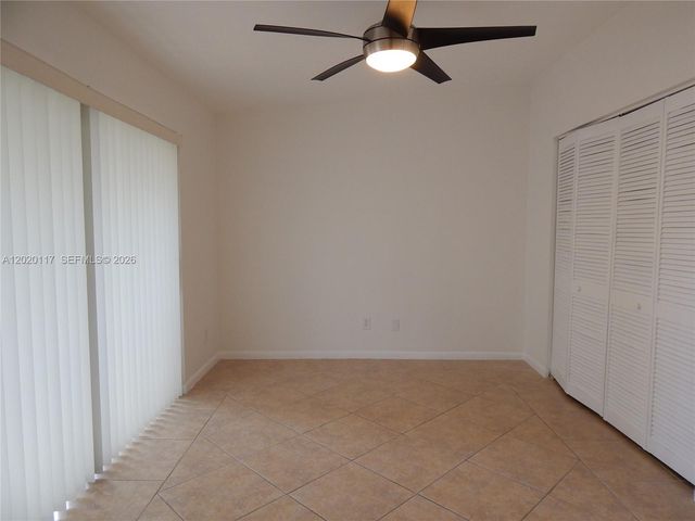 3119 SW 27th Ave 3119, Miami, FL 33133