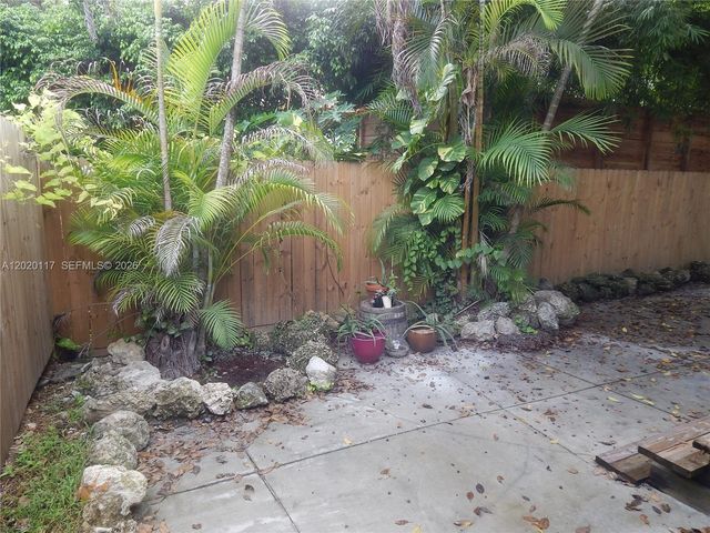 3119 SW 27th Ave 3119, Miami, FL 33133