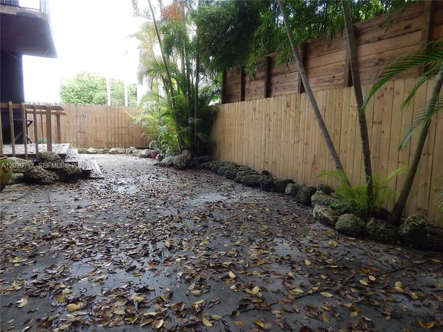 3119 SW 27th Ave 3119, Miami, FL 33133