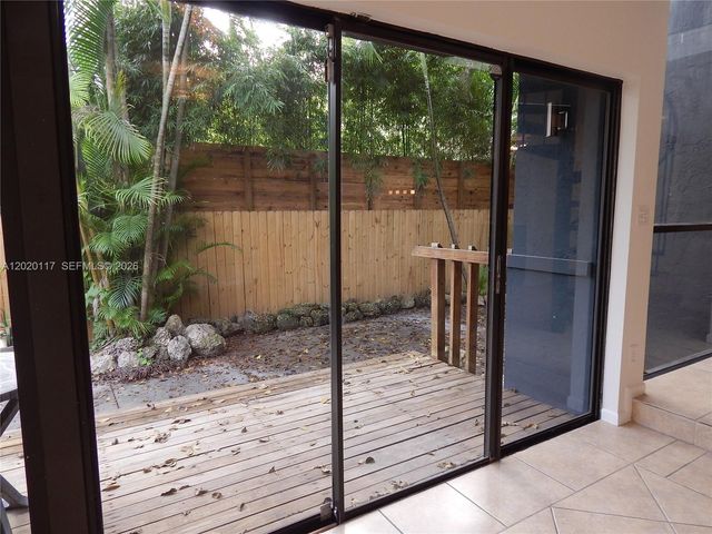 3119 SW 27th Ave 3119, Miami, FL 33133