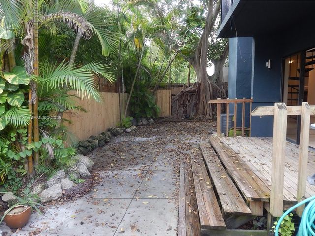 3119 SW 27th Ave 3119, Miami, FL 33133