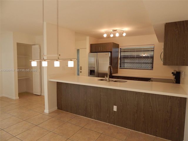 3119 SW 27th Ave 3119, Miami, FL 33133