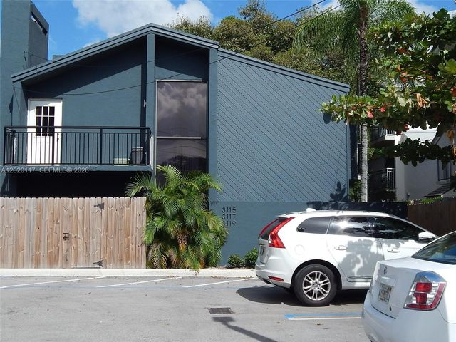 3119 SW 27th Ave 3119, Miami, FL 33133