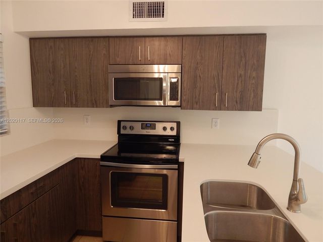 3119 SW 27th Ave 3119, Miami, FL 33133