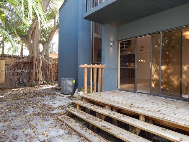 3119 SW 27th Ave 3119, Miami, FL 33133