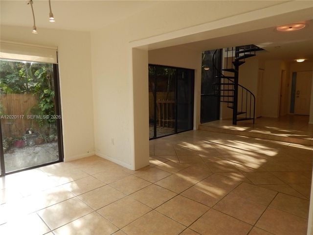 3119 SW 27th Ave 3119, Miami, FL 33133