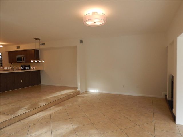 3119 SW 27th Ave 3119, Miami, FL 33133