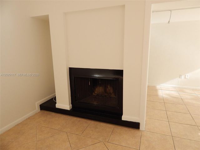 3119 SW 27th Ave 3119, Miami, FL 33133