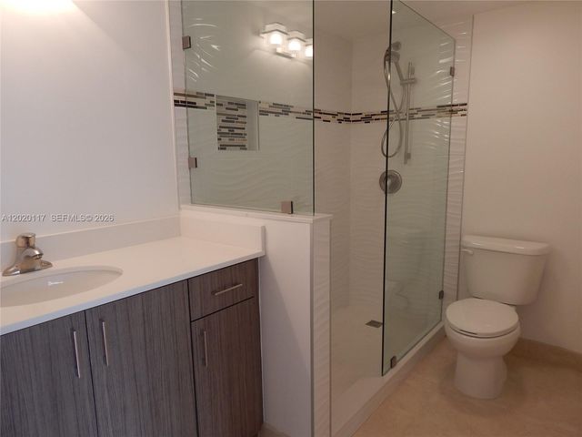 3119 SW 27th Ave 3119, Miami, FL 33133