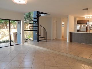 3119 SW 27th Ave 3119, Miami, FL 33133