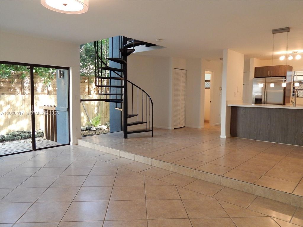 3119 SW 27th Ave 3119, Miami, FL 33133