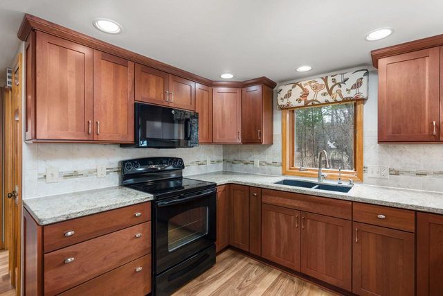 889 19th Drive, Arkdale, WI 54613