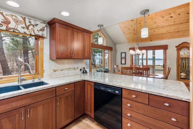 889 19th Drive, Arkdale, WI 54613