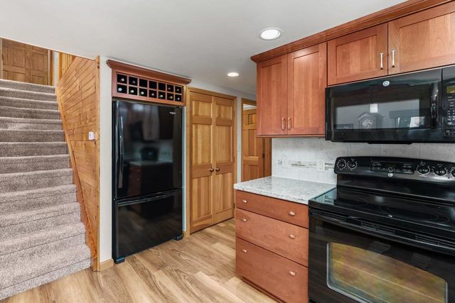 889 19th Drive, Arkdale, WI 54613