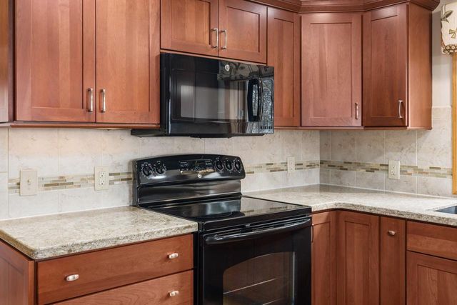 889 19th Drive, Arkdale, WI 54613