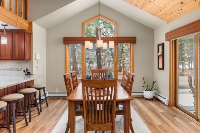 889 19th Drive, Arkdale, WI 54613