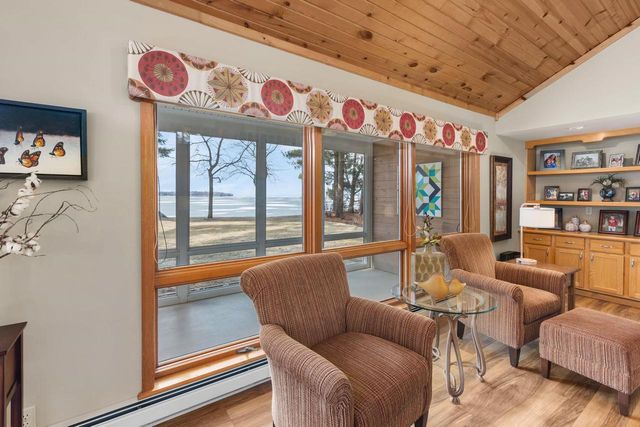 889 19th Drive, Arkdale, WI 54613