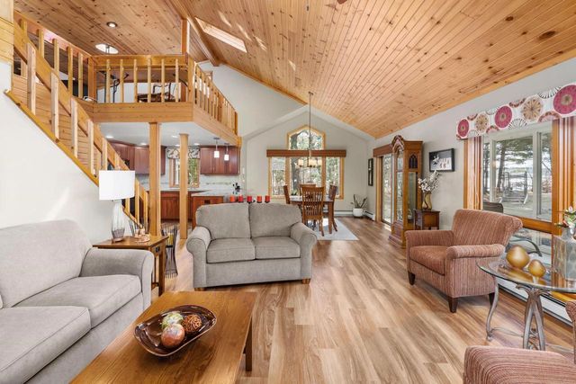 889 19th Drive, Arkdale, WI 54613