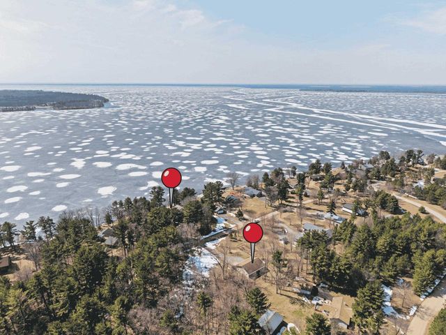 889 19th Drive, Arkdale, WI 54613