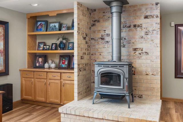 889 19th Drive, Arkdale, WI 54613