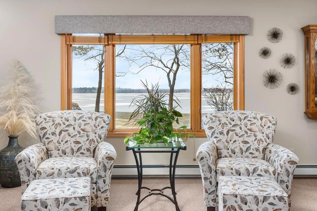 889 19th Drive, Arkdale, WI 54613