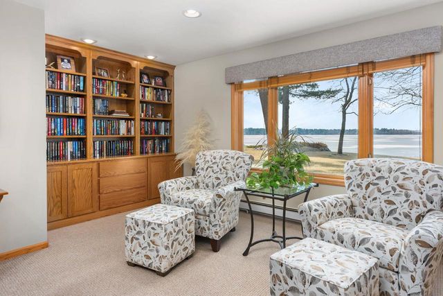 889 19th Drive, Arkdale, WI 54613