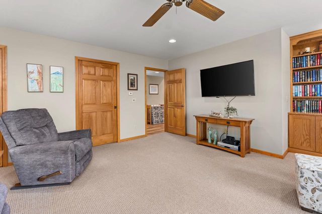 889 19th Drive, Arkdale, WI 54613