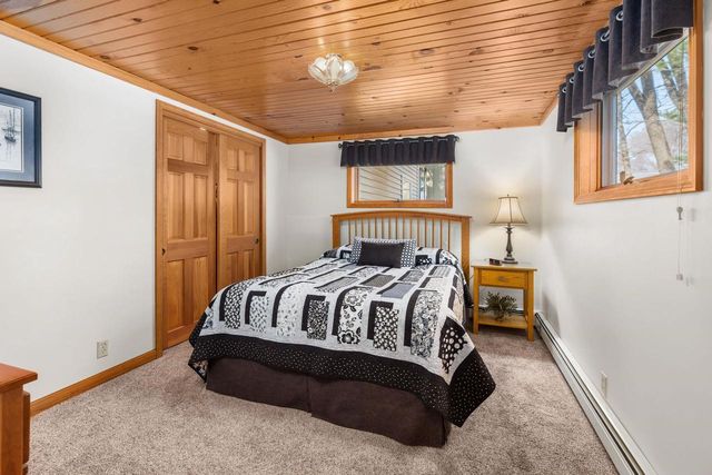 889 19th Drive, Arkdale, WI 54613