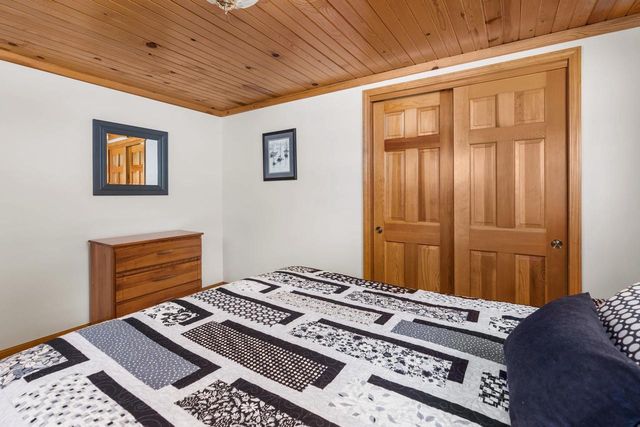 889 19th Drive, Arkdale, WI 54613