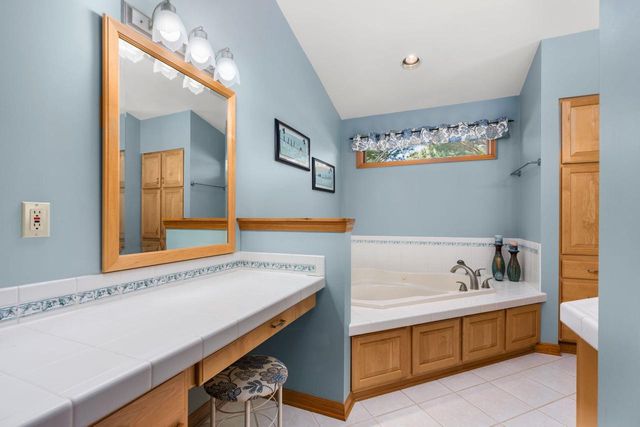 889 19th Drive, Arkdale, WI 54613