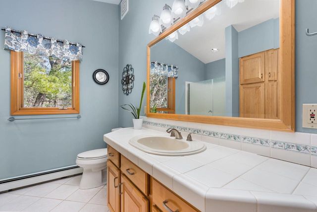 889 19th Drive, Arkdale, WI 54613