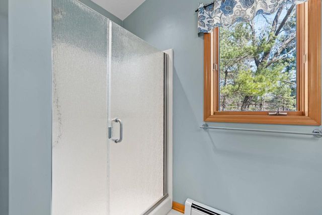 889 19th Drive, Arkdale, WI 54613