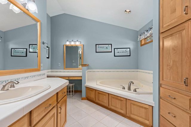 889 19th Drive, Arkdale, WI 54613