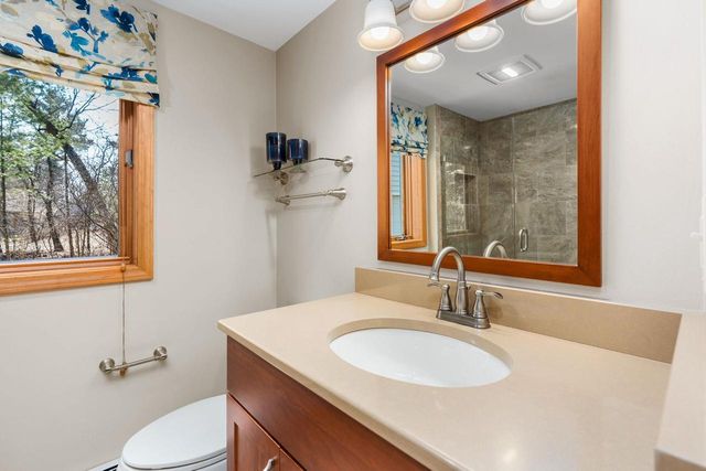 889 19th Drive, Arkdale, WI 54613