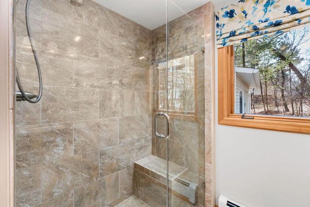 889 19th Drive, Arkdale, WI 54613