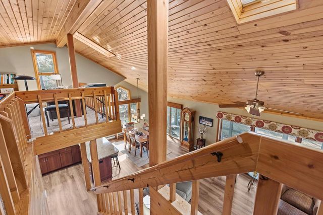 889 19th Drive, Arkdale, WI 54613