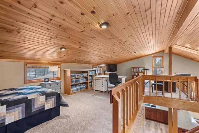 889 19th Drive, Arkdale, WI 54613