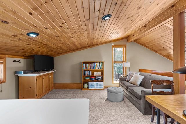 889 19th Drive, Arkdale, WI 54613