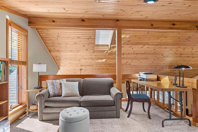 889 19th Drive, Arkdale, WI 54613