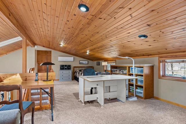 889 19th Drive, Arkdale, WI 54613