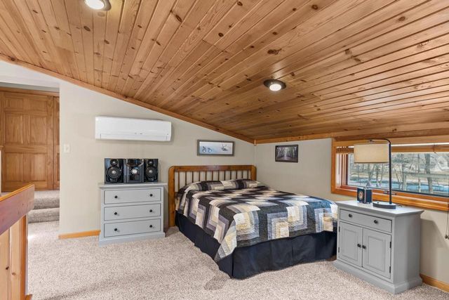 889 19th Drive, Arkdale, WI 54613